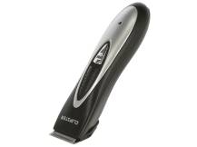 Obrázek k výrobku 125180 - Akumulátorový stříhací strojek na psy KERBL CUTTOX 18459