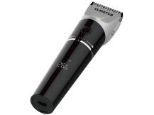 Obrázek k výrobku 125181 - Akumulátorový stříhací strojek na psy KERBL DELOX 18463