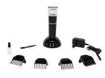 Obrázek k výrobku 125181 - Akumulátorový stříhací strojek na psy KERBL DELOX 18463