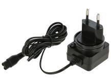 Obrázek k výrobku 125181 - Akumulátorový stříhací strojek na psy KERBL DELOX 18463