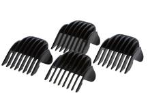 Obrázek k výrobku 125181 - Akumulátorový stříhací strojek na psy KERBL DELOX 18463