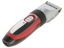 Obrázek k výrobku 125182 - Akumulátorový stříhací strojek na psy KERBL SONIC 18265