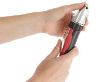 Obrázek k výrobku 125182 - Akumulátorový stříhací strojek na psy KERBL SONIC 18265