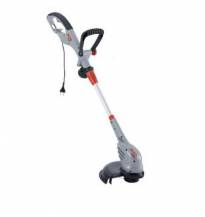 AL-KO GTE 450 Comfort elektrická strunová sekačka