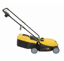 Obrázek k výrobku 24736 - AL-KO GTE 450 Comfort elektrická strunová sekačka