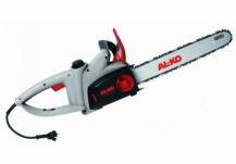 AL-KO KE 2200 / 40 S