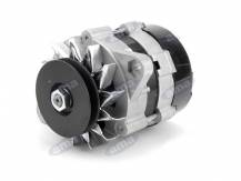 Obrázek k výrobku 56473 - Alternátor 12V, 45A bez regulace