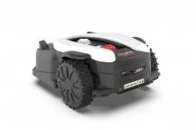 Obrázek k výrobku 62405 - AMA FREEMOW - RBA2001