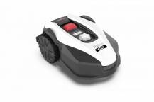 Obrázek k výrobku 62401 - AMA FREEMOW - RBA601