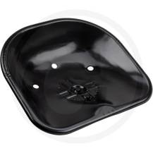 Obrázek k výrobku 25271 - Anatomické sedadlo - plechové