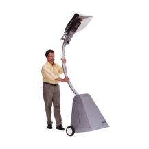 ATIKA FESTIVAL terasový sálač venkovní