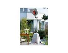 ATIKA FESTIVAL terasový sálač venkovní