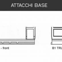 Obrázek k výrobku 6513 - Autobaterie 140Ah, 950A, 513x175x205 mm