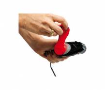 Obrázek k výrobku 20735 - Autodráha HOCKENHEIM .