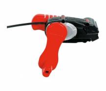 Obrázek k výrobku 20735 - Autodráha HOCKENHEIM .