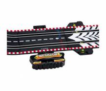 Obrázek k výrobku 20735 - Autodráha HOCKENHEIM .