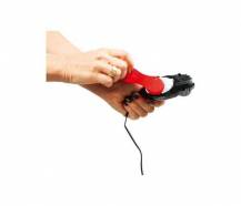 Obrázek k výrobku 20736 - Autodráha VALENCIA .