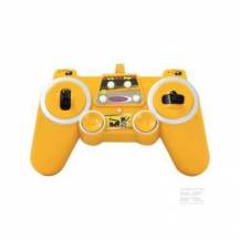 Autojeřáb Mercedes Arocs