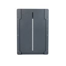 Obrázek k výrobku 119761 - Automatická dvířka do kurníku, na adaptér 230 V + solární panel