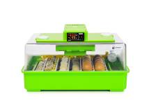 Obrázek k výrobku 125190 - Automatická líheň na vejce CIMUKA PD30SH AUTOMATIC