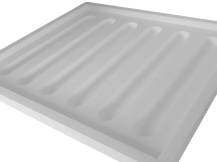 Obrázek k výrobku 125193 - Automatická líheň na vejce PL MASCHINE HU100FSK