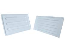 Obrázek k výrobku 125194 - Automatická líheň na vejce PL MASCHINE MIDI100FSK