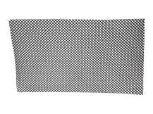 Obrázek k výrobku 125195 - Automatická líheň na vejce PL MASCHINE MIDI55FSK