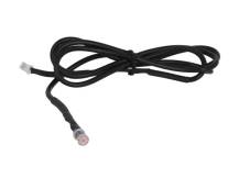 Obrázek k výrobku 125204 - Automatické otevírání a zavírání kurníku KERBL 70550 AUTOMATIC CHICKEN DOOR