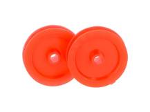 Obrázek k výrobku 125204 - Automatické otevírání a zavírání kurníku KERBL 70550 AUTOMATIC CHICKEN DOOR