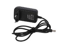 Obrázek k výrobku 125204 - Automatické otevírání a zavírání kurníku KERBL 70550 AUTOMATIC CHICKEN DOOR