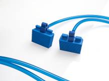 Obrázek k výrobku 125206 - Automatický zvlhčovač vzduchu BOROTTO SIRIO