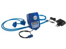 Obrázek k výrobku 125206 - Automatický zvlhčovač vzduchu BOROTTO SIRIO