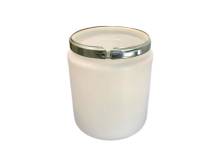 Obrázek k výrobku 125207 - Barel s víkem ke šrotovníku MILL - 20l