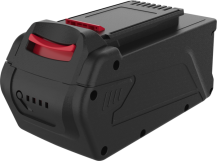 Obrázek k výrobku 62803 - Baterie Freemow 40V, 5 Ah