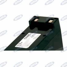 Obrázek k výrobku 61599 - Baterie pro r. sekačku Ambrogio L100, Stiga Autoclip 140-325-520