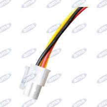 Obrázek k výrobku 61603 - Baterie pro r. sekačku značky Husqvarna, Gardena