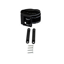 Obrázek k výrobku 62868 - Bateriový box 34x24,5x27cm