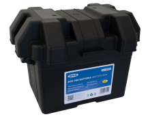 Obrázek k výrobku 62868 - Bateriový box 34x24,5x27cm