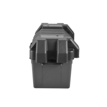 Obrázek k výrobku 62869 - Bateriový box 44x24.5x27cm