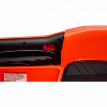 Obrázek k výrobku 81088 - BEC 8144 Elektrické autíčko Dodge BUDDY TOYS