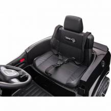 Obrázek k výrobku 81112 - BEC 8148 Elektrické autíčko Dodge BUDDY TOYS