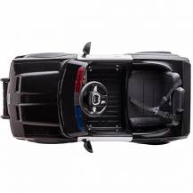 Obrázek k výrobku 81112 - BEC 8148 Elektrické autíčko Dodge BUDDY TOYS