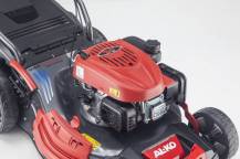 Obrázek k výrobku 95649 - Benzínová sekačka Al-ko 46.0 SP-A Plus Comfort