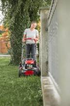 Obrázek k výrobku 95649 - Benzínová sekačka Al-ko 46.0 SP-A Plus Comfort