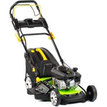 Obrázek k výrobku 67872 - Benzínová sekačka FIELDMANN FZR 4615-20LiBES