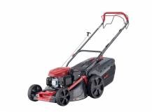 Obrázek k výrobku 82617 - Benzínová sekačka s pojezdem AL-KO Comfort 46.0 SP-A