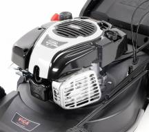 Obrázek k výrobku 82212 - Benzínová sekačka VeGA 497 SPXV DOV 5in1