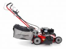 Obrázek k výrobku 49622 - Benzínová sekačka Weibang WB 506 SBV DOV 6in1