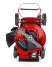 Obrázek k výrobku 49622 - Benzínová sekačka Weibang WB 506 SBV DOV 6in1