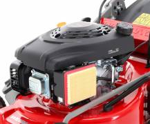 Obrázek k výrobku 65273 - Weibang WB 456 SCVE 6in1